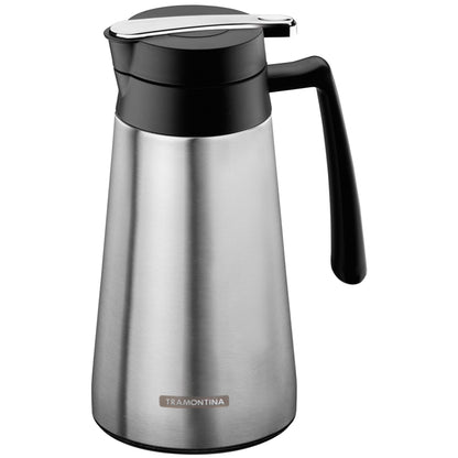 Tramontina Coffee Maker 4 Piece Set
