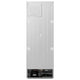 LG 355L Bottom Mount Fridge GB-B300MWH – view 10