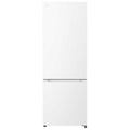 LG 355L Bottom Mount Fridge GB-B300MWH