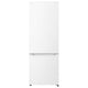 LG 355L Bottom Mount Fridge GB-B300MWH