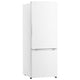LG 355L Bottom Mount Fridge GB-B300MWH – view 3