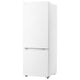 LG 355L Bottom Mount Fridge GB-B300MWH – view 2