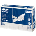 Tork Xpress Multifold Hand Towel Advanced 185 Sheet 21 Pack Absorbent