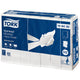 Tork Xpress Multifold Hand Towel Advanced 185 Sheet 21 Pack Absorbent