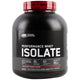 Optimum Nutrition Performance Whey Isolate 1.9kg