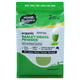Honest To Goodness Organic Barley Grass 1kg - Certified, Antioxidants, Fibre, Alkaliser, Non GMO