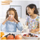 Tutti Kids Brain Fuel 150g – view 7