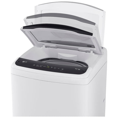LG 8.5kg Top Load Washer WTL1-85W