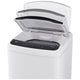 LG 8.5kg Top Load Washer WTL1-85W – view 10