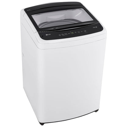 LG 8.5kg Top Load Washer WTL1-85W