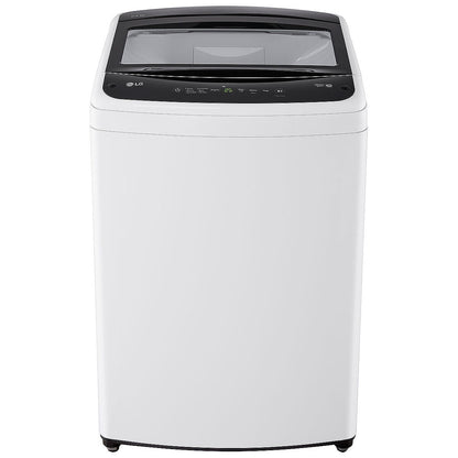 LG 8.5kg Top Load Washer WTL1-85W