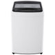 LG 8.5kg Top Load Washer WTL1-85W
