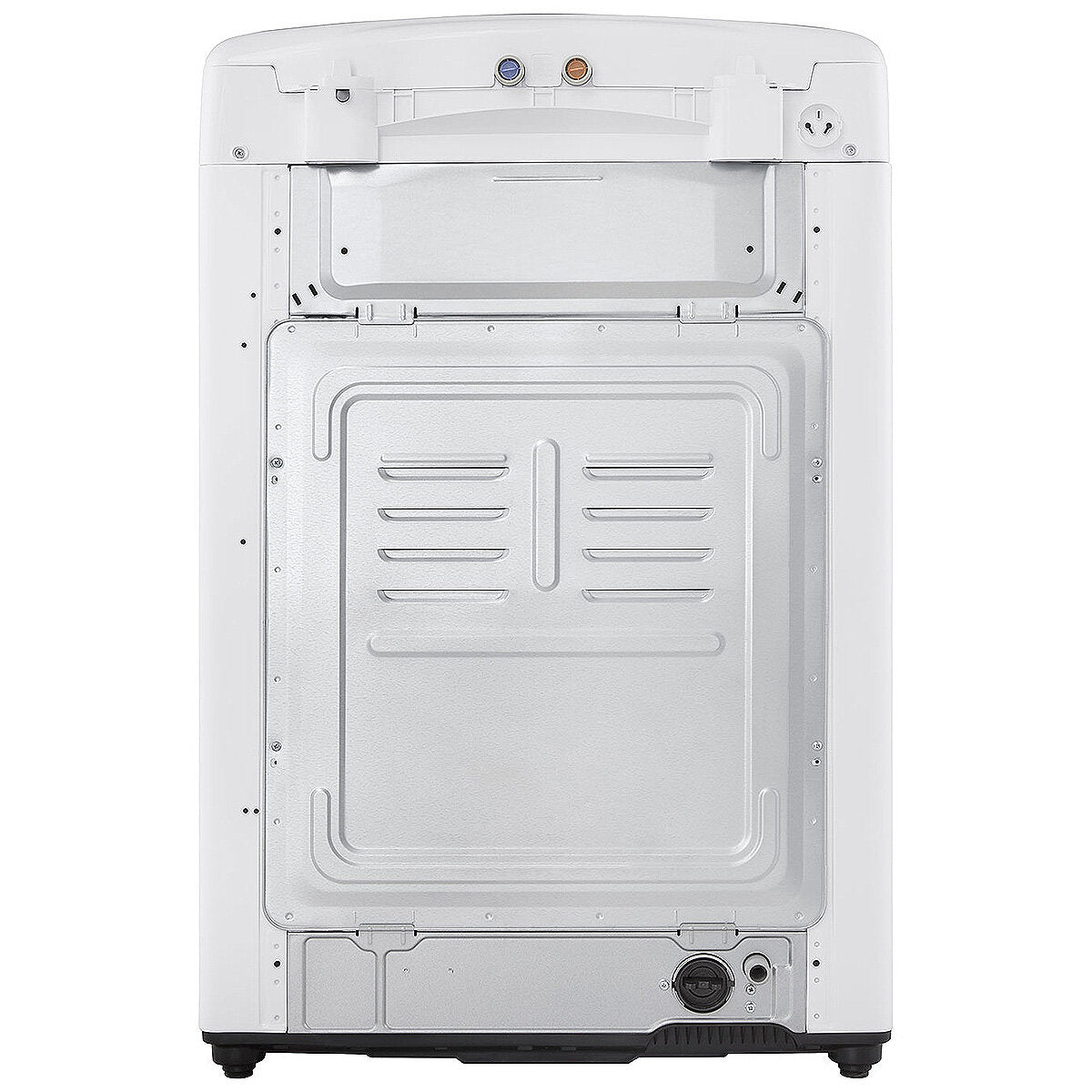 LG 8.5kg Top Load Washer WTL1-85W