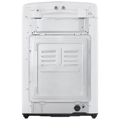 LG 8.5kg Top Load Washer WTL1-85W