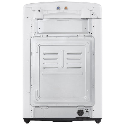 LG 8.5kg Top Load Washer WTL1-85W