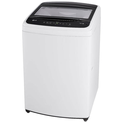 LG 8.5kg Top Load Washer WTL1-85W