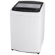 LG 8.5kg Top Load Washer WTL1-85W – view 3