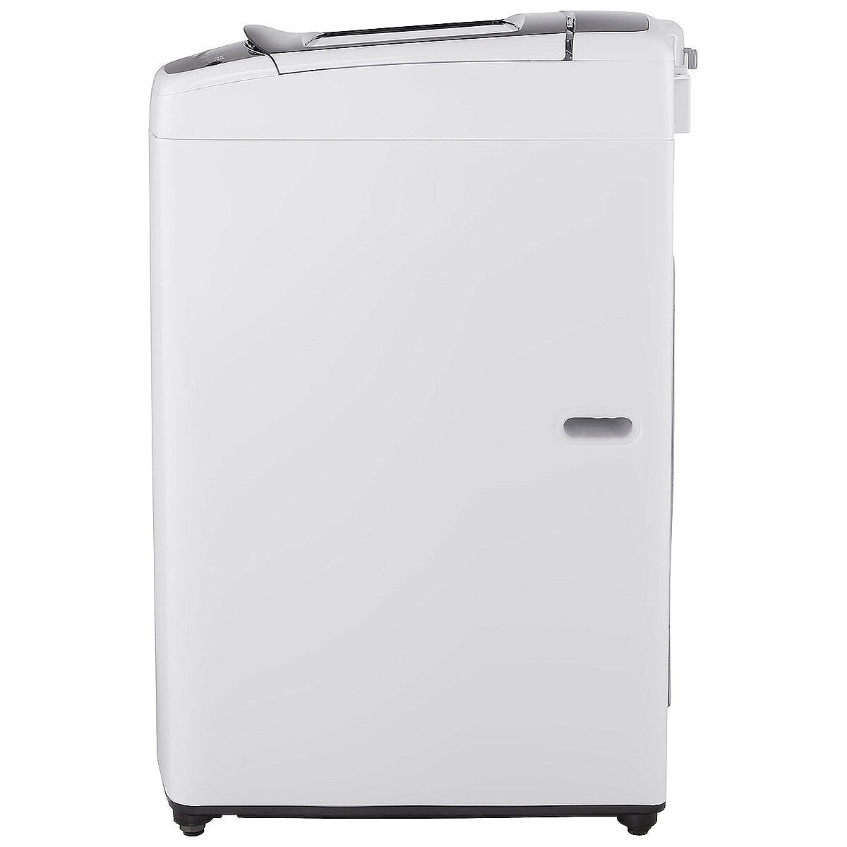 LG 8.5kg Top Load Washer WTL1-85W