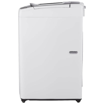 LG 8.5kg Top Load Washer WTL1-85W