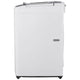 LG 8.5kg Top Load Washer WTL1-85W – view 5