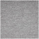 Fresh Industries 2.5 Seater Fabric Sofa with Removable Seat Cushions & Attached Back Cushion – view 11