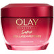 Olay Regenerist Super Collagen Peptides Moisturiser 2 x 45g – view 2