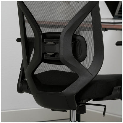 True Innovations Mesh Task Chair