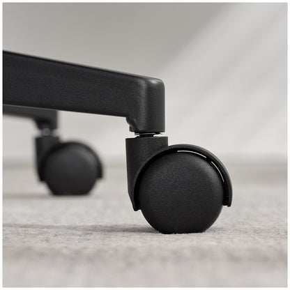 True Innovations Mesh Task Chair