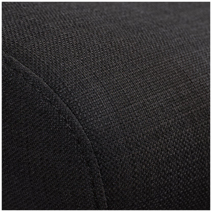 True Innovations Mesh Task Chair