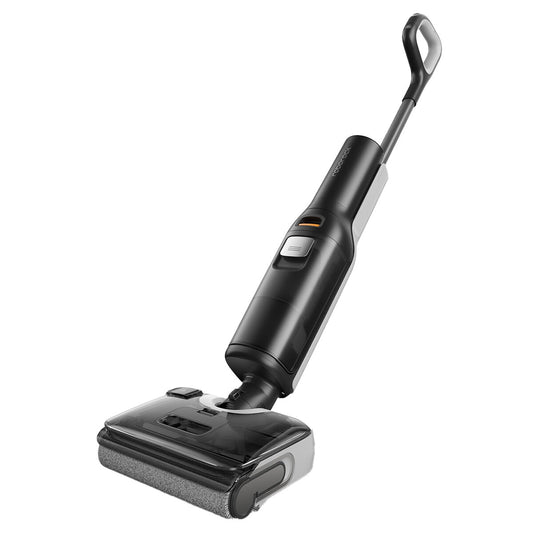 Roborock F25 Wet and Dry Vacuum Cleaner RR-WD5M1A522-03 - Auzzistore
