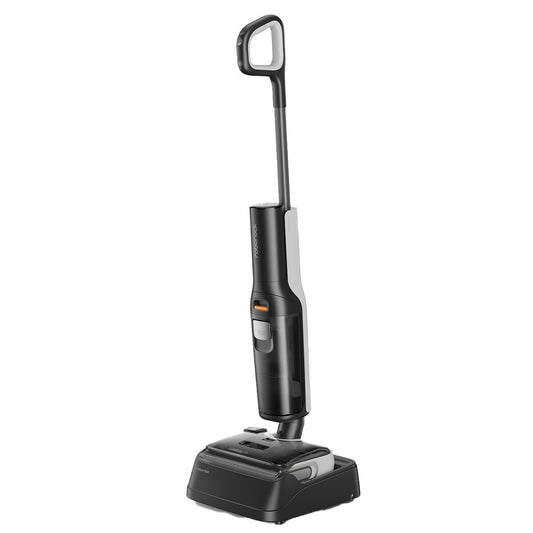 Roborock F25 Wet and Dry Vacuum Cleaner RR-WD5M1A522-03 – view 2 - Auzzistore