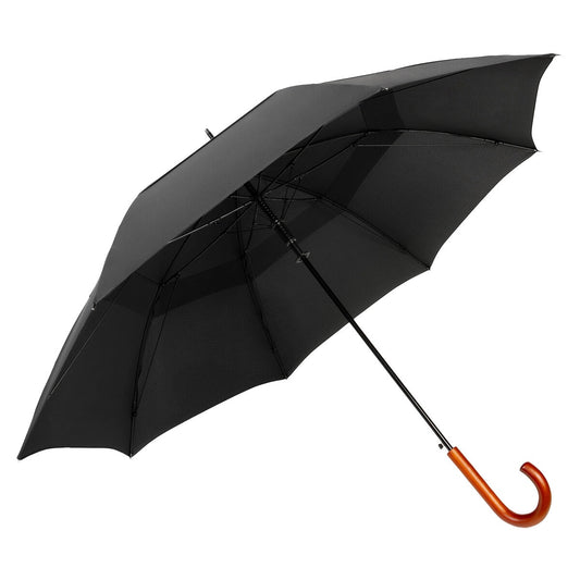 ShedRain Windpro Auto Open Stick Umbrella 127cm - Auzzistore