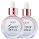 Olay Super Serum 30ml x 2 Pack