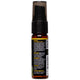 Nature's Care Propolis Fresh Breath Spray 6 x 20ml – view 8