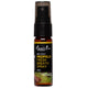 Nature's Care Propolis Fresh Breath Spray 6 x 20ml – view 7