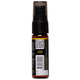 Nature's Care Propolis Fresh Breath Spray 6 x 20ml – view 9
