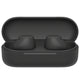 Sony Ultra Compact True Wireless Earbuds Black WFC510B – view 5