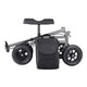 Altus Knee Walker Scooter All Terrain 10 Inch Wheel