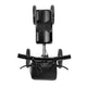 Altus Knee Walker Scooter All Terrain 10 Inch Wheel