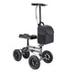 Altus Knee Walker Scooter All Terrain 10 Inch Wheel