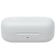 Sony Ultra Compact True Wireless Earbuds White WFC510W – view 5