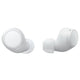 Sony Ultra Compact True Wireless Earbuds White WFC510W – view 4