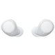 Sony Ultra Compact True Wireless Earbuds White WFC510W – view 2