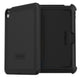 OtterBox Defender iPad 10th Gen Case ProPack Black 77-89955 - Multi-Layer Defense, Drop Height Protection – view 5