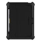 OtterBox Defender iPad 10th Gen Case ProPack Black 77-89955 - Multi-Layer Defense, Drop Height Protection – view 8