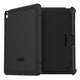 OtterBox Defender Apple iPad Air M2 1st Gen Case Black ProPack 77-95364