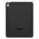OtterBox Defender Apple iPad Air M2 1st Gen Case Black ProPack 77-95364
