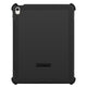 OtterBox Defender Apple iPad Air M2 1st Gen Case Black ProPack 77-95364