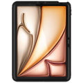 OtterBox Defender Apple iPad Air M2 6th Gen, iPad Air 5th & 4th Gen Case ProPack Black 77-95363