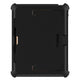 OtterBox Defender Apple iPad Air M2 1st Gen Case Black ProPack 77-95364
